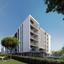 3 bedroom apartment for sale agios nicolaos limassol 1678788 thumbnail 11075664