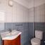 3 bedroom apartment for sale agios theodoros larnacas larnaca 8185788 thumbnail 13618440