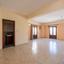 3 bedroom apartment for sale agios theodoros larnacas larnaca 8185788 thumbnail 13618443