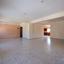 3 bedroom apartment for sale agios theodoros larnacas larnaca 8185788 thumbnail 13618444