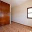3 bedroom apartment for sale agios theodoros larnacas larnaca 8185788 thumbnail 13618446