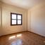 3 bedroom apartment for sale agios theodoros larnacas larnaca 8185788 thumbnail 13618447