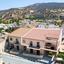 3 bedroom apartment for sale agios theodoros larnacas larnaca 8185788 thumbnail 13618450