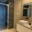 3 bedroom apartment for sale ayia napa famagusta 1511788 thumbnail 13149261
