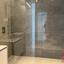 3 bedroom apartment for sale ayia napa famagusta 1511788 thumbnail 13149263