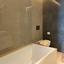 3 bedroom apartment for sale ayia napa famagusta 1511788 thumbnail 13149264