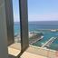 3 bedroom apartment for sale ayia napa famagusta 1511788 thumbnail 13149265