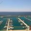 3 bedroom apartment for sale ayia napa famagusta 1511788 thumbnail 13149266