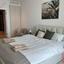 3 bedroom apartment for sale ayia napa famagusta 1511788 thumbnail 13149267
