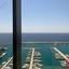 3 bedroom apartment for sale ayia napa famagusta 1511788 thumbnail 13149270