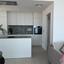 3 bedroom apartment for sale ayia napa famagusta 1511788 thumbnail 13149279