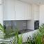 3 bedroom apartment for sale ayia napa famagusta 1511788 thumbnail 13149280