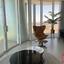 3 bedroom apartment for sale ayia napa famagusta 1511788 thumbnail 13149283