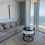 3 bedroom apartment for sale ayia napa famagusta 1511788 thumbnail 13149284