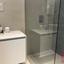 3 bedroom apartment for sale ayia napa famagusta 1511788 thumbnail 14699622