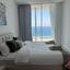 3 bedroom apartment for sale ayia napa famagusta 1511788 thumbnail 14699624