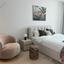 3 bedroom apartment for sale ayia napa famagusta 1511788 thumbnail 14699626