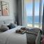 3 bedroom apartment for sale ayia napa famagusta 1511788 thumbnail 14699628