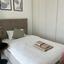 3 bedroom apartment for sale ayia napa famagusta 1511788 thumbnail 14699631