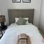 3 bedroom apartment for sale ayia napa famagusta 1511788 thumbnail 14699633