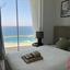 3 bedroom apartment for sale ayia napa famagusta 1511788 thumbnail 14699635