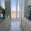 3 bedroom apartment for sale ayia napa famagusta 1511788 thumbnail 14699637