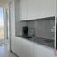 3 bedroom apartment for sale ayia napa famagusta 1511788 thumbnail 14699639