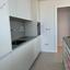 3 bedroom apartment for sale ayia napa famagusta 1511788 thumbnail 14699641