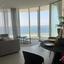 3 bedroom apartment for sale ayia napa famagusta 1511788 thumbnail 14699644