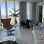 3 bedroom apartment for sale ayia napa famagusta 1511788 thumbnail 14699646