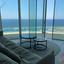3 bedroom apartment for sale ayia napa famagusta 1511788 thumbnail 14699648