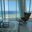 3 bedroom apartment for sale ayia napa famagusta 1511788 thumbnail 14699650