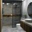 3 bedroom apartment for sale egkomi nicosia 8741788 thumbnail 16396939