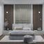 3 bedroom apartment for sale egkomi nicosia 8741788 thumbnail 16396940