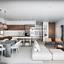 3 bedroom apartment for sale egkomi nicosia 8741788 thumbnail 16396942