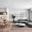 3 bedroom apartment for sale egkomi nicosia 8741788 thumbnail 16396943