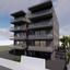 3 bedroom apartment for sale kaimakli nicosia 1669788 thumbnail 6866577