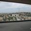 3 bedroom apartment for sale kalogiroi limassol 1159788 thumbnail 12974915