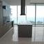 3 bedroom apartment for sale kalogiroi limassol 1159788 thumbnail 12974916