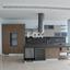 3 bedroom apartment for sale kalogiroi limassol 1159788 thumbnail 12974917