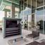 3 bedroom apartment for sale kalogiroi limassol 1159788 thumbnail 12974918