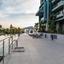 3 bedroom apartment for sale kalogiroi limassol 1159788 thumbnail 12974919