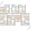 3 bedroom apartment for sale kapsalos limassol 8495788 thumbnail 15313727