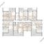 3 bedroom apartment for sale kapsalos limassol 8495788 thumbnail 15313728