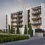 3 bedroom apartment for sale kapsalos limassol 8495788 thumbnail 15313731