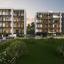 3 bedroom apartment for sale kapsalos limassol 8495788 thumbnail 15313734