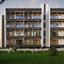3 bedroom apartment for sale kapsalos limassol 8495788 thumbnail 15313736