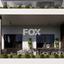 3 bedroom apartment for sale kato paphos paphos 1294788 thumbnail 13060654