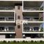 3 bedroom apartment for sale kato paphos paphos 1294788 thumbnail 13060662