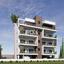 3 bedroom apartment for sale kato paphos paphos 1294788 thumbnail 13060664